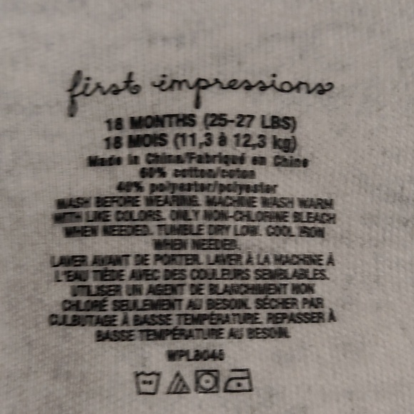 3 Cardigans - Picture 3 of 13